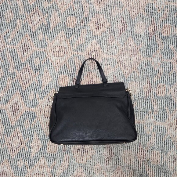 Kate Spade Rea Robinson Lane Leather Purse - Picture 3 of 5